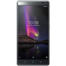 Lenovo Phab2 Plus PB2-670M Dual SIM 32GB Tablet